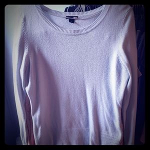 H&M top